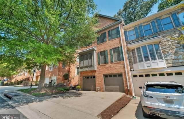 1023 GRAND OAK WAY photos photos