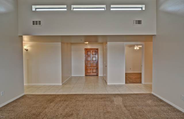 16211 E CARMEL Drive Gallery 2