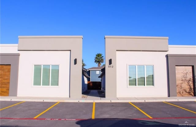 512 Brito Lane Gallery 1