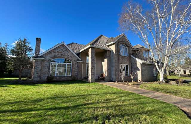 Paradise 4 Bed + 4 Bath Built on Two Lots in Bethany Neighborhood! HUGE Private Backyard, Ample Storage and Stunning Kitchen!! photos photos