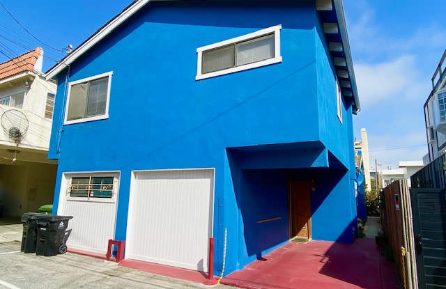 27 Hurricane St Gallery 3
