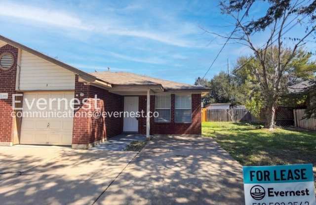 202 Tamara Drive Gallery 1