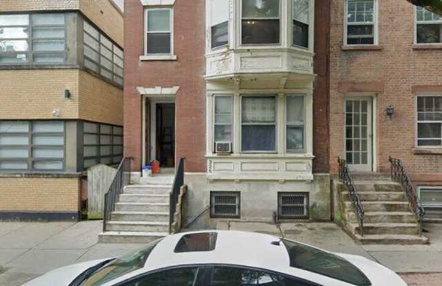 326 State st ( Leasing Only photos photos