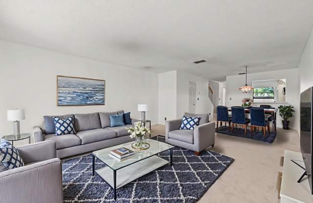 1464 NW 97th Terrace unit: 285 photos photos 1464 NW 97th Terrace unit: 285 photos photos