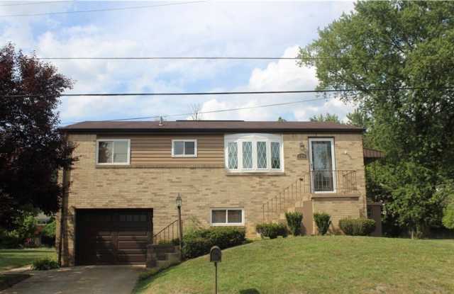 109 Linden St photos photos
