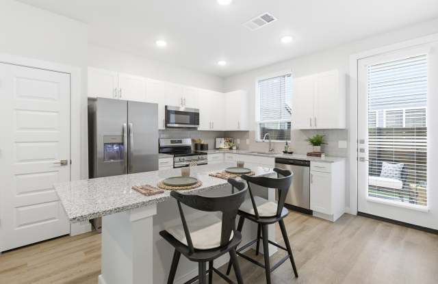 YardHomes Spring West photos photos