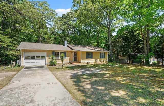 3574 Broxton Lane Gallery 4