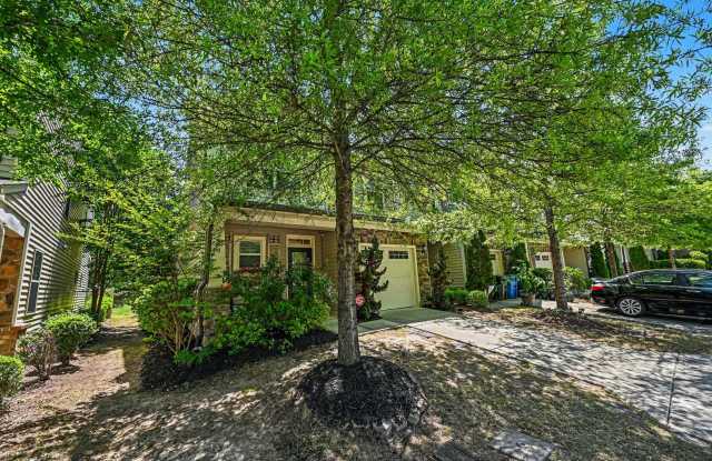 $500 Off 1 Month: Move-in Ready! photos photos $500 Off 1 Month: Move-in Ready! photos photos