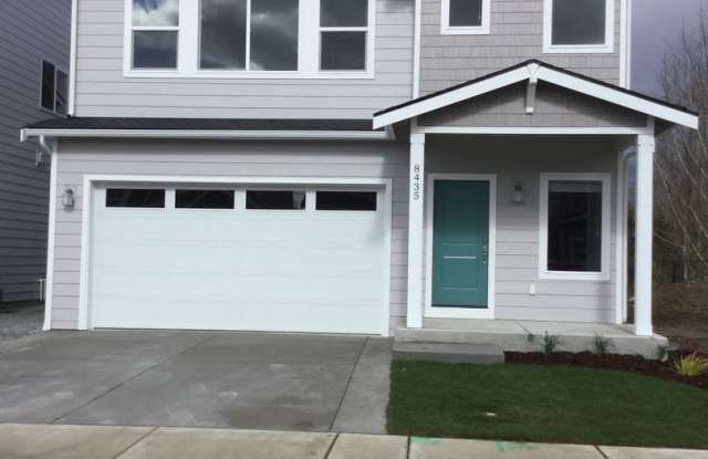 4bd 2.5ba in LSSD photos photos