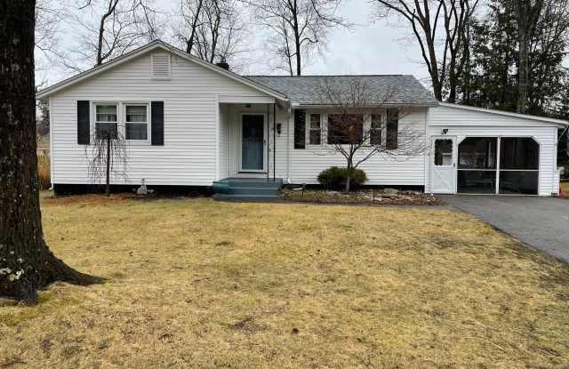 29 Colonial Dr photos photos