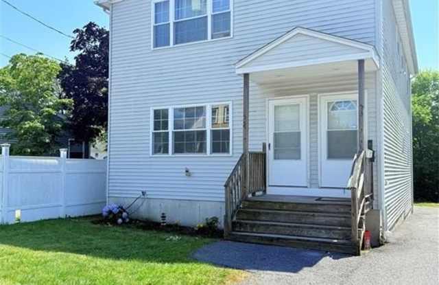 53 Mercy Street - 53 Mercy Street, Providence, RI 02909 53 Mercy Street - 53 Mercy Street, Providence, RI 02909