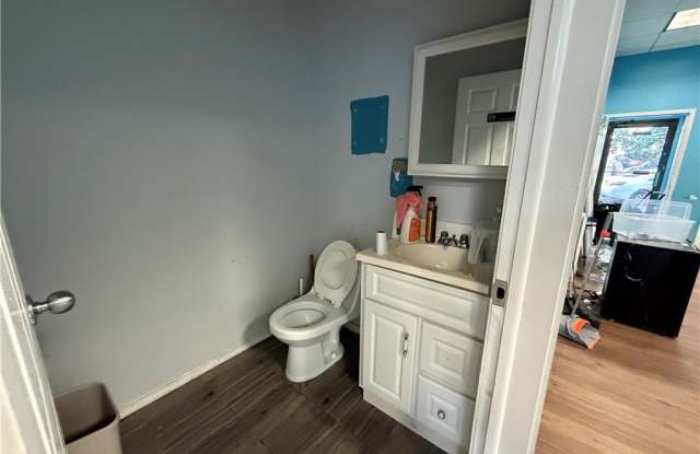 1605 McDonald Avenue Gallery 4
