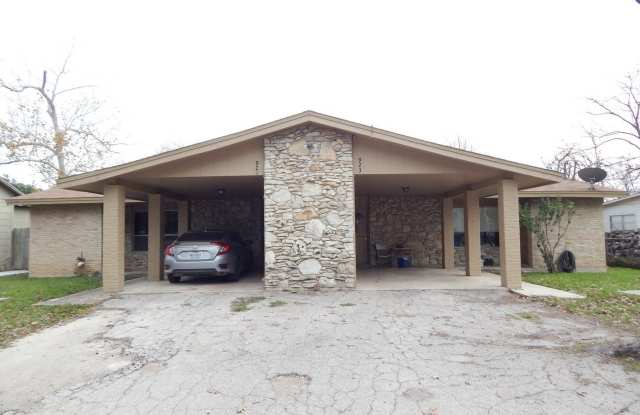 921 Eikel St photos photos 921 Eikel St photos photos