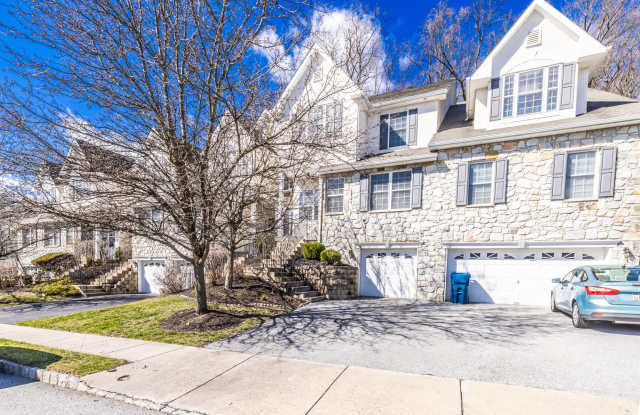 145 Madison Way - 1 photos photos