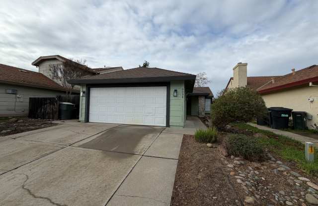 Beautiful Updated Home photos photos