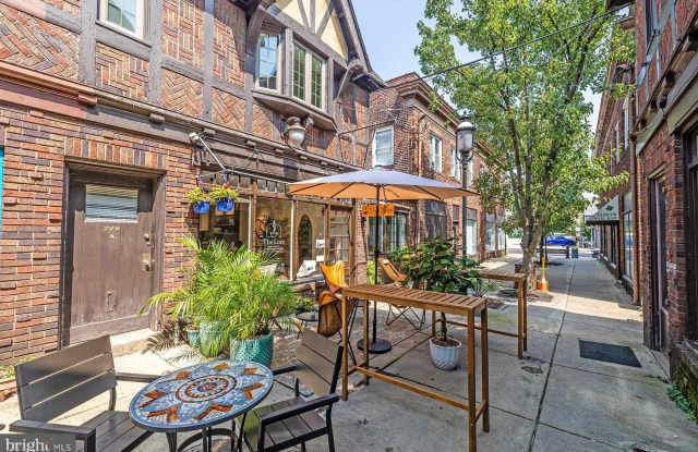 749 YORKWAY Gallery 2