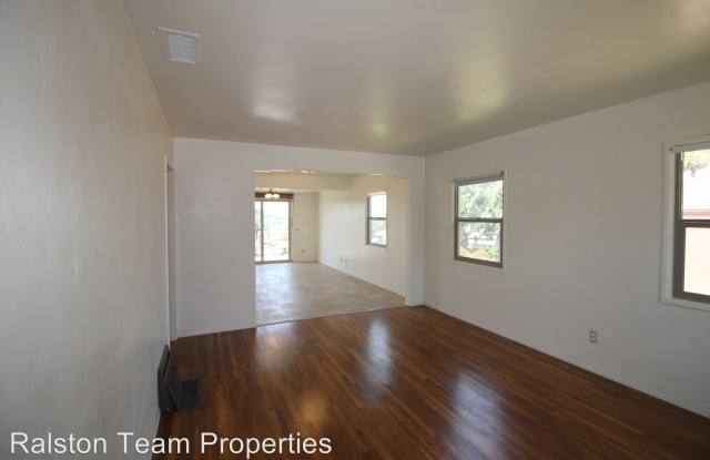 4356 Aragon Way Gallery 4