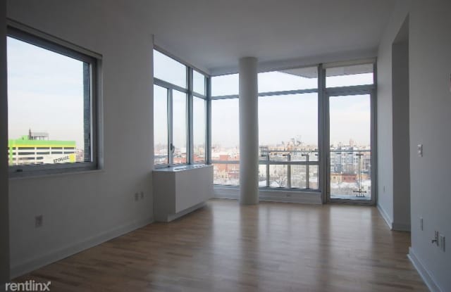 454 Myrtle Ave Gallery 2
