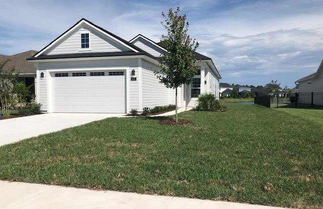 367 VISTA LAKE Circle photos photos
