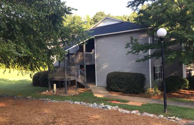 116-A Hidden Creek photos photos