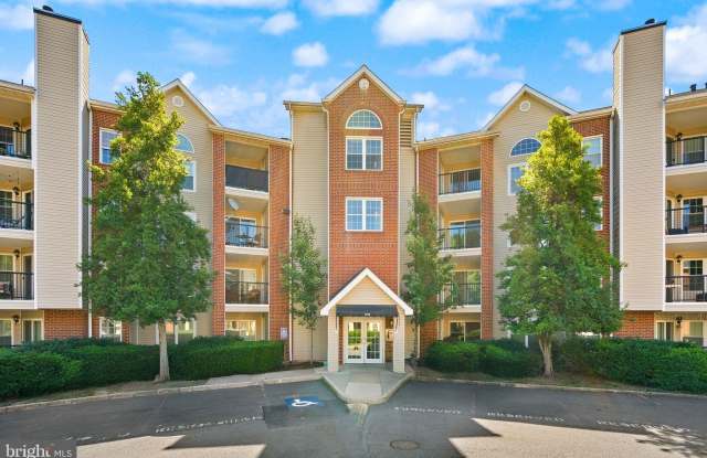 3313 WYNDHAM Circle photos photos 3313 WYNDHAM Circle photos photos