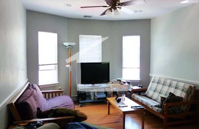 HOT ALLSTON LISTING!!!! photos photos