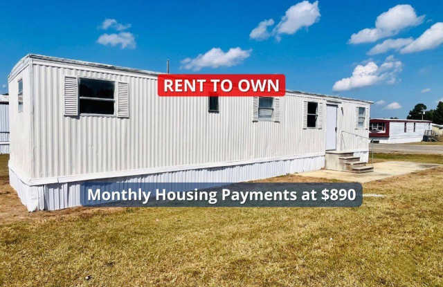 314 Mark Rd photos photos