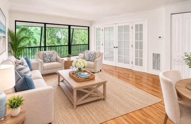 4570 RINGWOOD Meadow Gallery 4