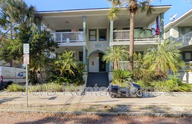 2749 Vernon Ter #1 photos photos 2749 Vernon Ter #1 photos photos