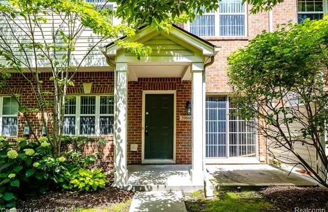 39660 Rockcrest Lane photos photos