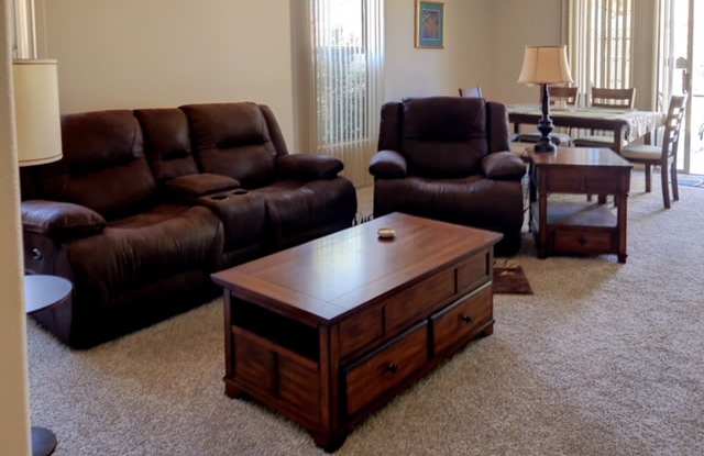 15879 W Remington Dr Gallery 2
