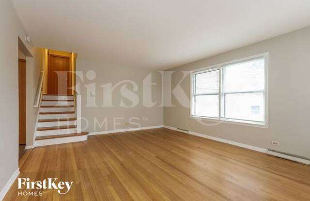110 Judith Lane Gallery 4