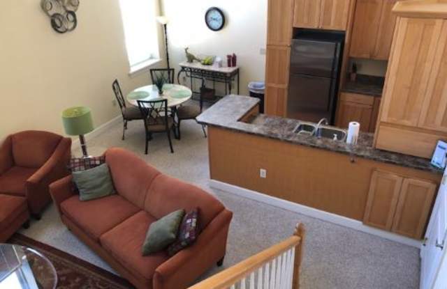 50 West High Street - 204 photos photos 50 West High Street - 204 photos photos