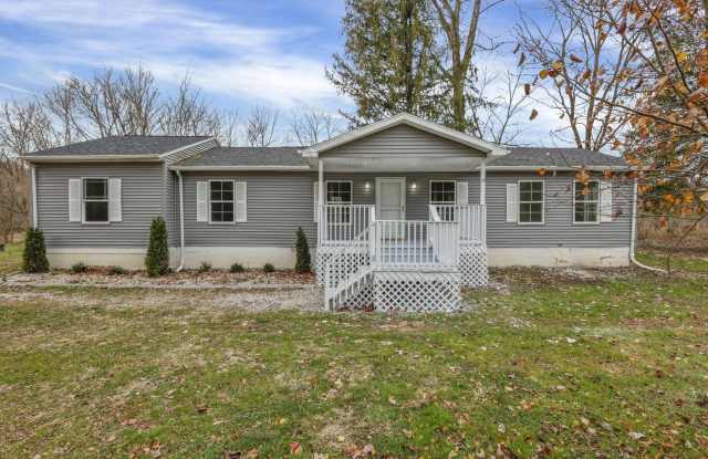 4075 Gun Barrel Road NE photos photos