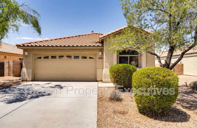 11655 West Stone Hearth Street photos photos
