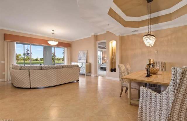 8023 Players Cove DR Gallery 2