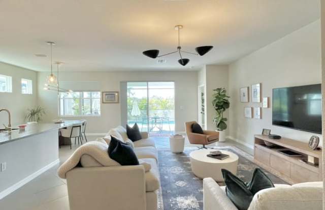 14018 Mount Laurel Trail Gallery 4