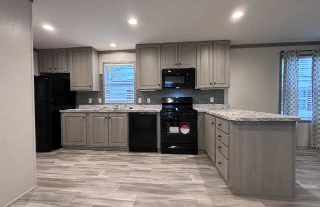 282 Cambridge - 282 Cambridge Drive, Eaton County, MI 48821