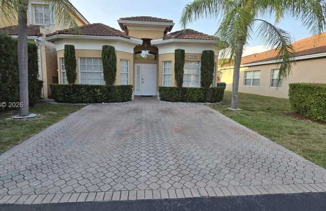 16325 SW 103rd Ter photos photos