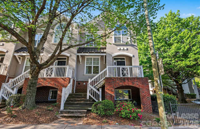 841 W 4th Street photos photos