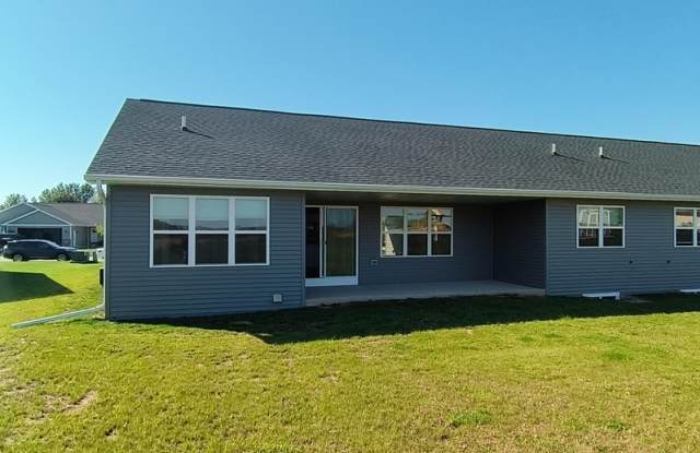 449/451 Longwood Lane - 451 - 449 Longwood Lane, Wrightstown, WI 54180