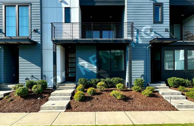 Beautiful 4 Beds, 3.5 Bath, home! Gallery 4