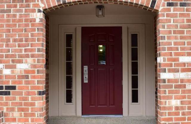5942 COVE LANDING ROAD Gallery 2