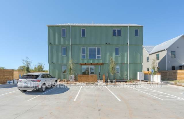 934 Hangar Drive - 6 Gallery 4