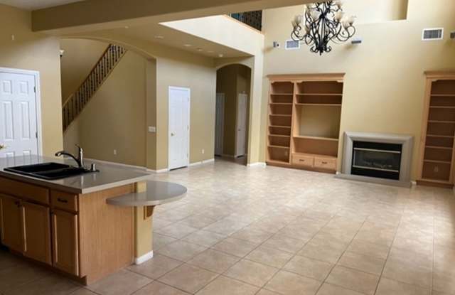 Southern Highlands Beauty! photos photos