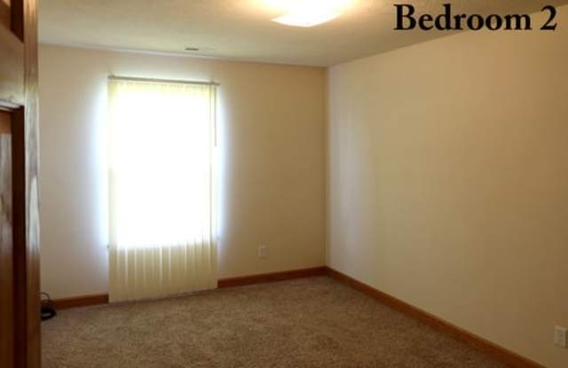 10222 Marblewing Rd-3 Gallery 3