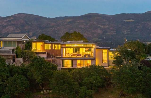 663 Montecito Boulevard Gallery 2