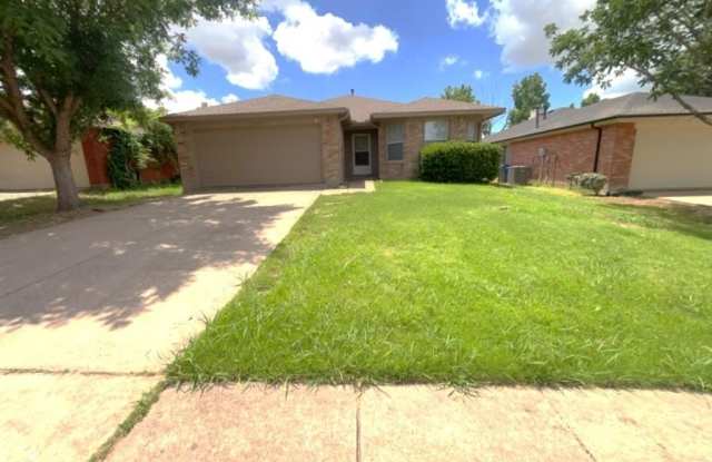 1031 Halifax Lane photos photos