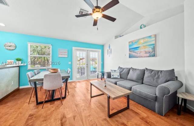 1261 Bonefish Ct Gallery 4