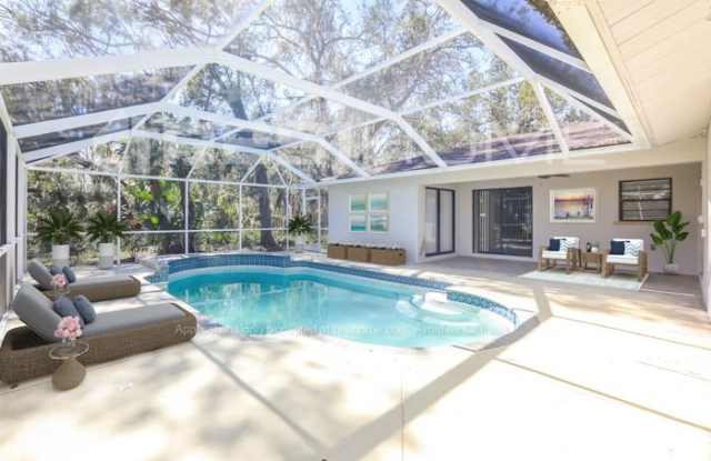 2442 Chisholm Circle photos photos